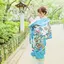 みすずのプロフィール画像