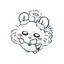 あいらのプロフィール画像