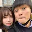 悠のプロフィール画像