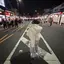 るなのプロフィール画像