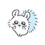 ゆりぴすのプロフィール画像
