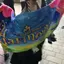 な❕のプロフィール画像