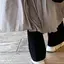 HIのプロフィール画像