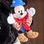 hinaのプロフィール画像