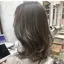 ayのプロフィール画像