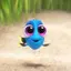 ゆのプロフィール画像