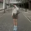 南那花のプロフィール画像
