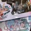 ひなのプロフィール画像