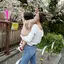 myのプロフィール画像
