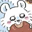 このプロフィール画像