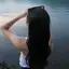 ほほのプロフィール画像