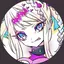 Kのプロフィール画像