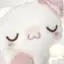 ❤︎のプロフィール画像