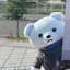 ハルカのプロフィール画像
