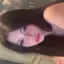 凜のプロフィール画像