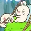 ももかにのプロフィール画像