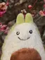 ぽののプロフィール画像