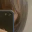 motiのプロフィール画像
