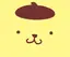 ヒナのプロフィール画像