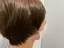 Kのプロフィール画像
