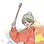 むとっぺのプロフィール画像