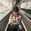 温心のプロフィール画像
