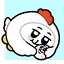 ほしのプロフィール画像