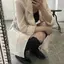 りほのプロフィール画像
