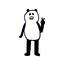 mのプロフィール画像