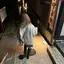 綾音のプロフィール画像