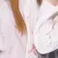 さつきのプロフィール画像