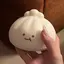 ななのプロフィール画像