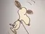 あみのプロフィール画像