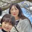 reichan1997のプロフィール画像