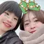 ともみのプロフィール画像
