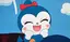 ☺︎のプロフィール画像