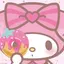 ♡のプロフィール画像