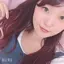 はるのプロフィール画像