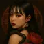 まままのプロフィール画像
