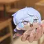ゆかのプロフィール画像