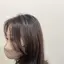 ayamaruのプロフィール画像