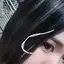 かがたんのプロフィール画像