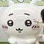 あちのプロフィール画像