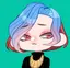 rmyのプロフィール画像