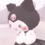 Nのプロフィール画像