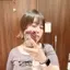 ひーちゃんꔛෆのプロフィール画像