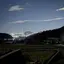 ちーのプロフィール画像