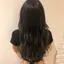 麗のプロフィール画像