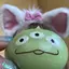 さーのプロフィール画像