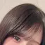 popのプロフィール画像